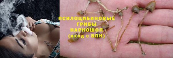 метадон Покров